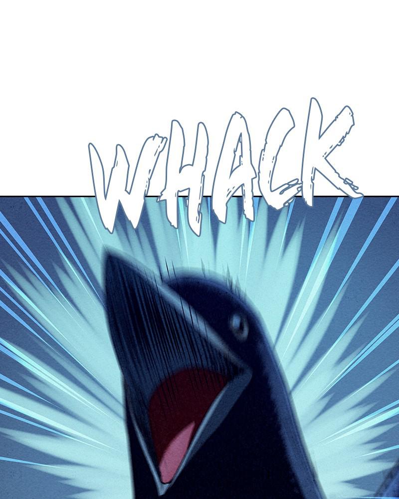 Spirit Hunter Chap 67 - Next Chap 68