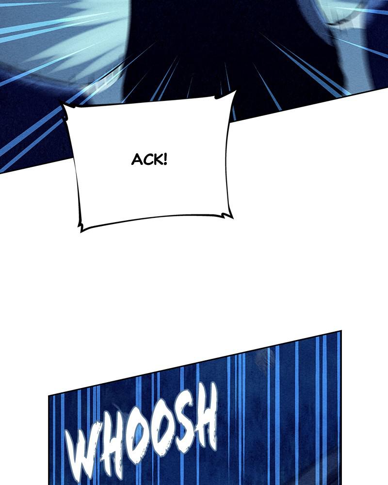 Spirit Hunter Chap 67 - Next Chap 68