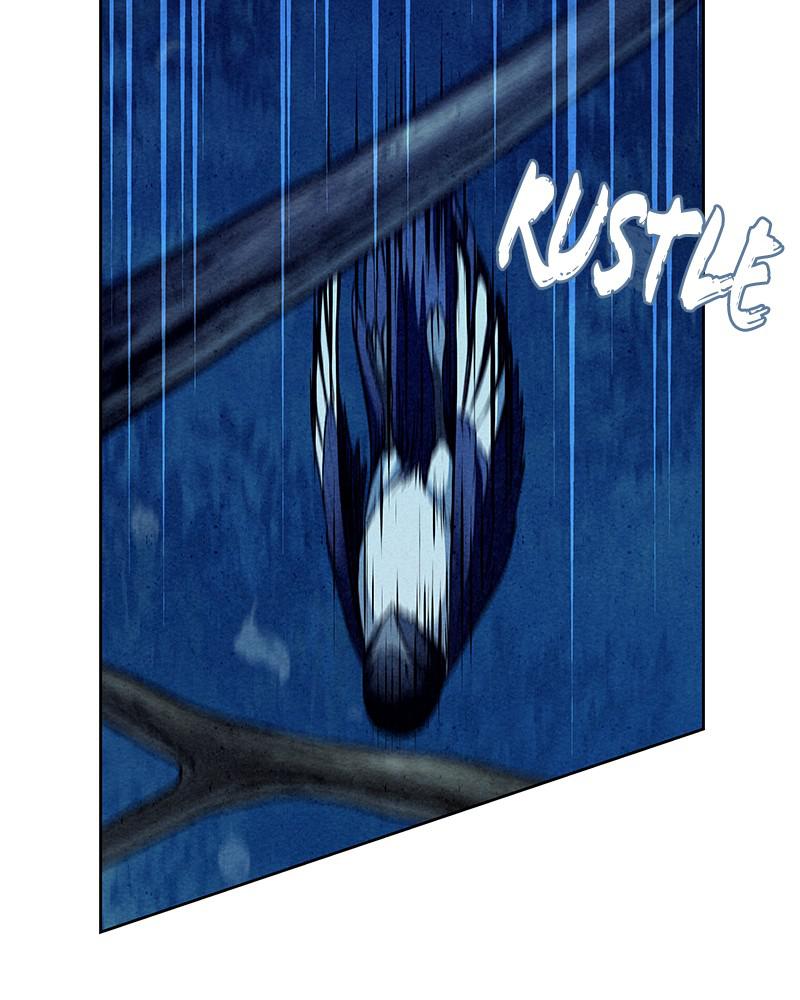 Spirit Hunter Chap 67 - Next Chap 68