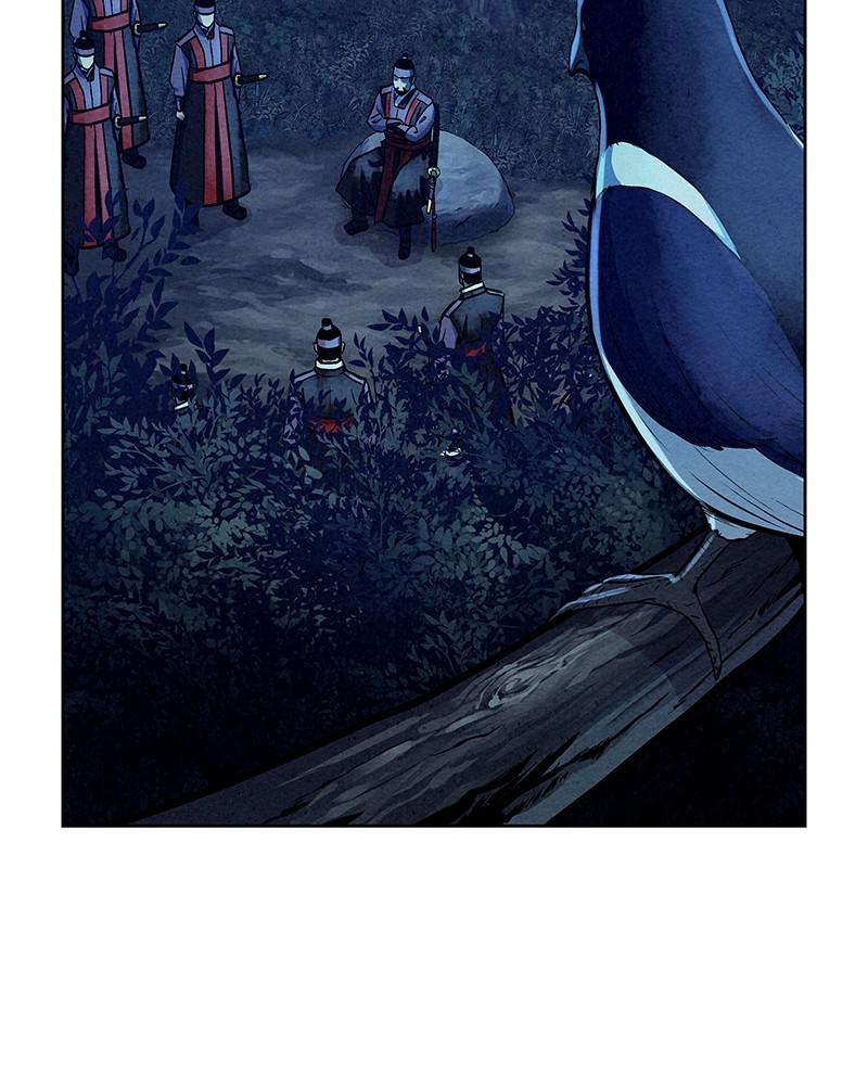 Spirit Hunter Chap 67 - Next Chap 68