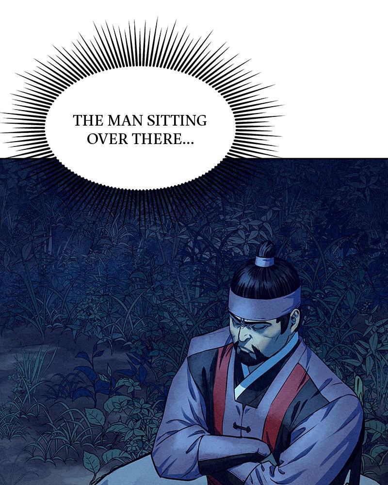 Spirit Hunter Chap 67 - Next Chap 68