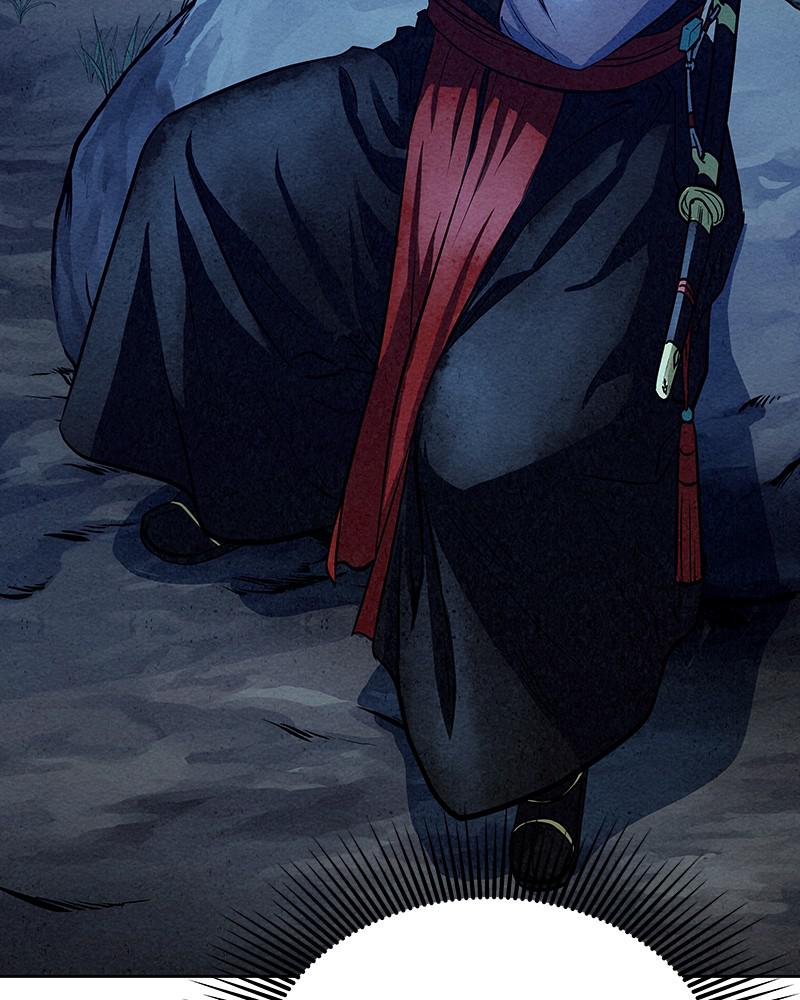 Spirit Hunter Chap 67 - Next Chap 68