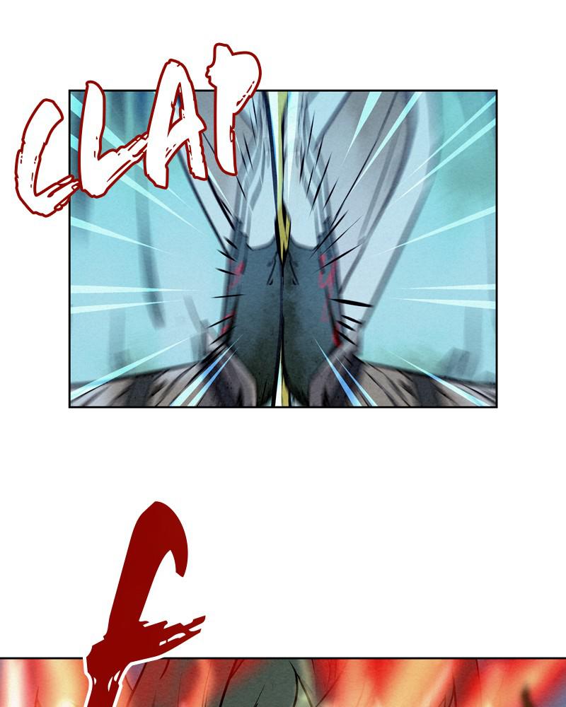 Spirit Hunter Chap 64 - Next Chap 65