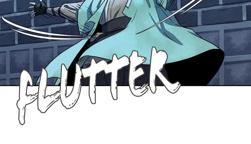 Spirit Hunter Chap 64 - Next Chap 65