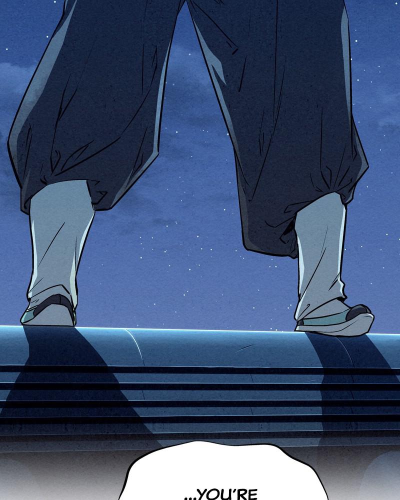 Spirit Hunter Chap 64 - Next Chap 65