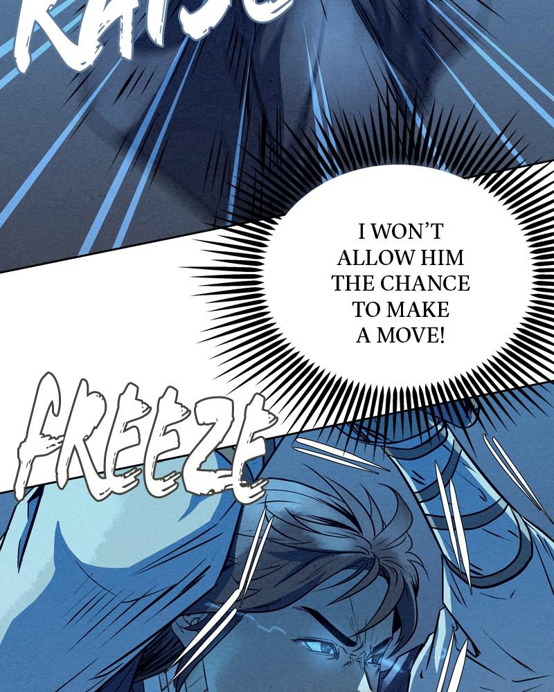 Spirit Hunter Chap 64 - Next Chap 65