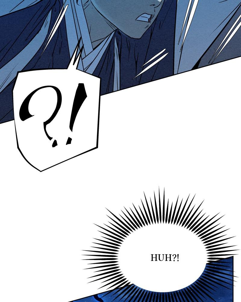 Spirit Hunter Chap 64 - Next Chap 65