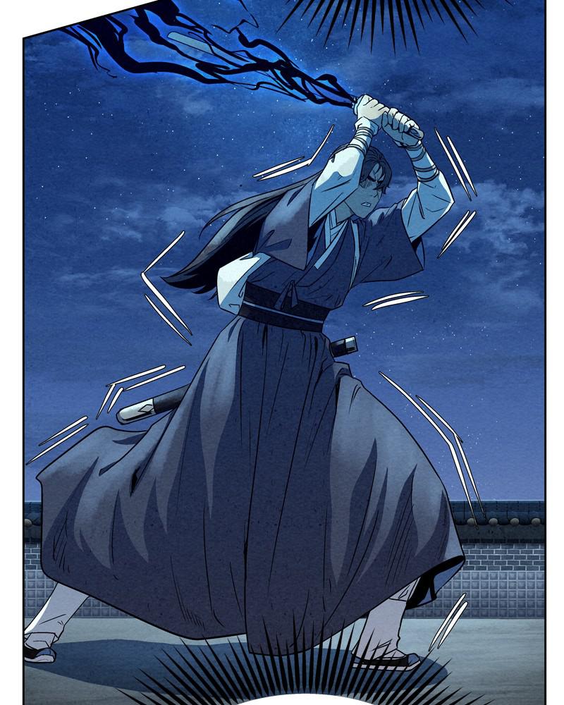 Spirit Hunter Chap 64 - Next Chap 65