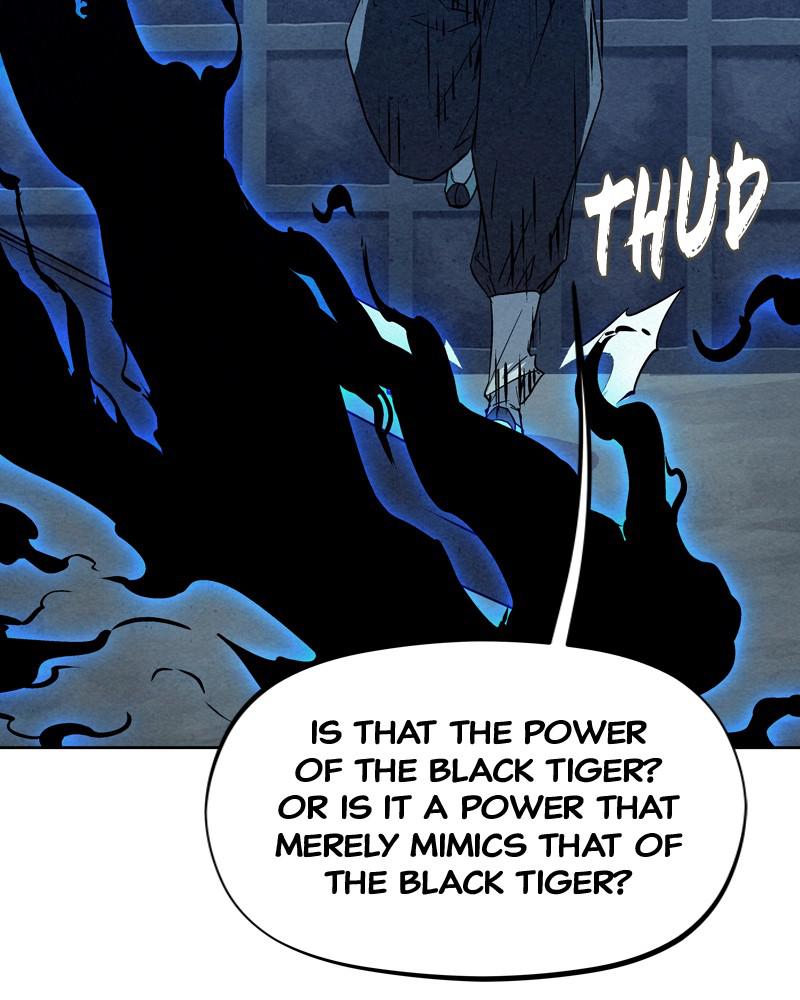 Spirit Hunter Chap 64 - Next Chap 65