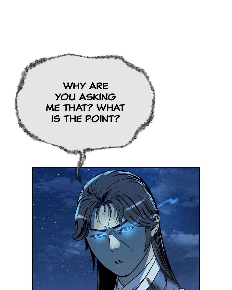 Spirit Hunter Chap 64 - Next Chap 65