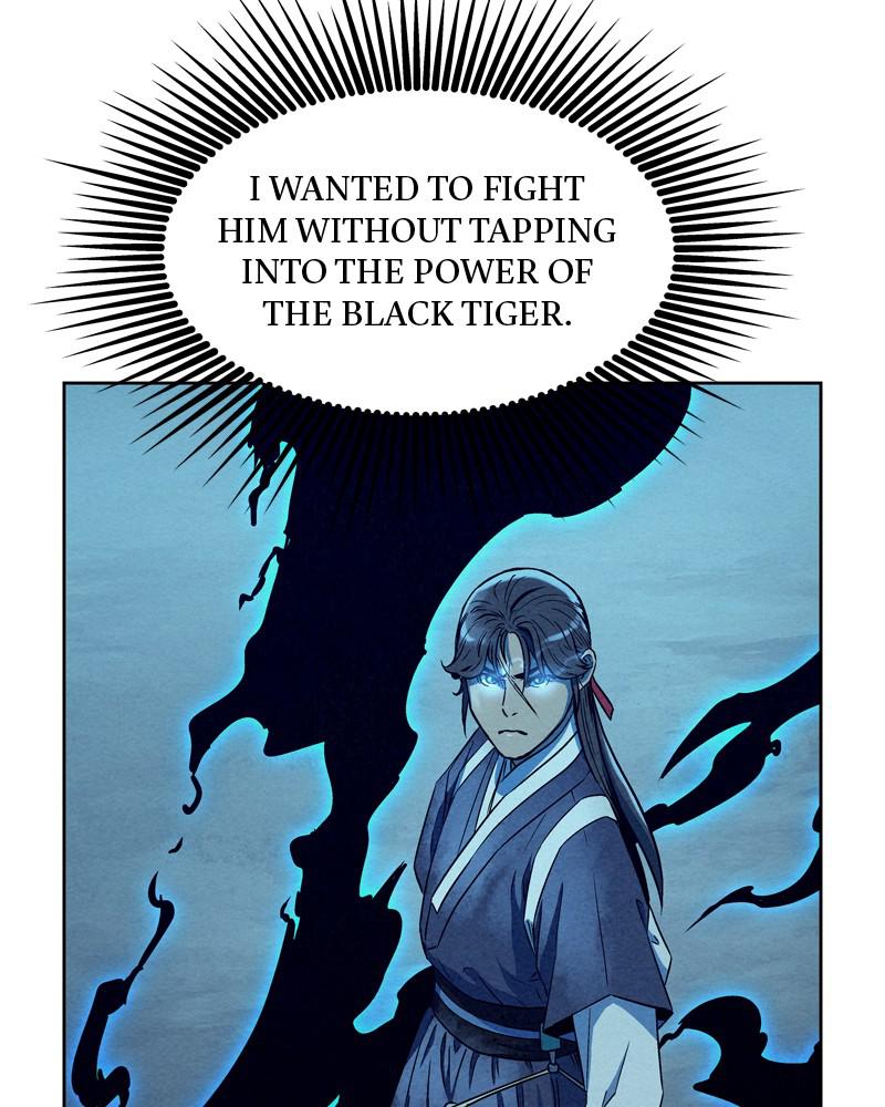 Spirit Hunter Chap 64 - Next Chap 65