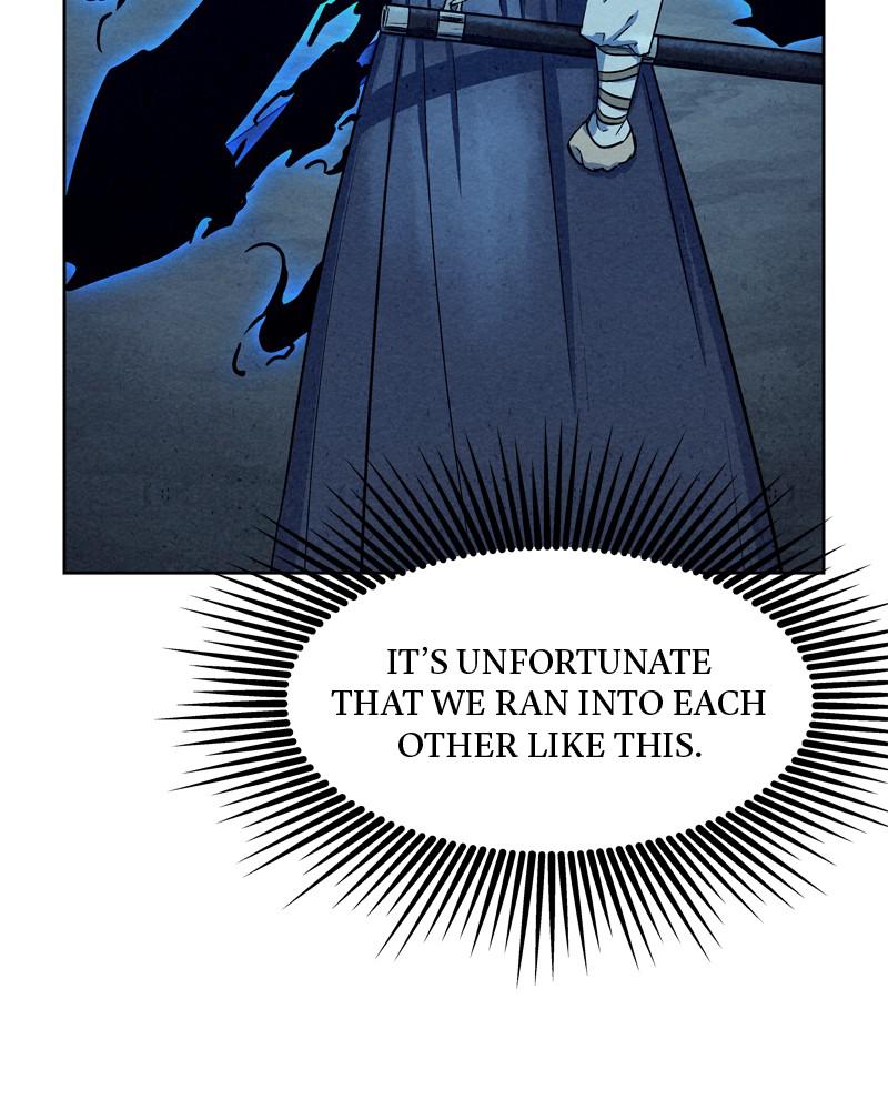 Spirit Hunter Chap 64 - Next Chap 65