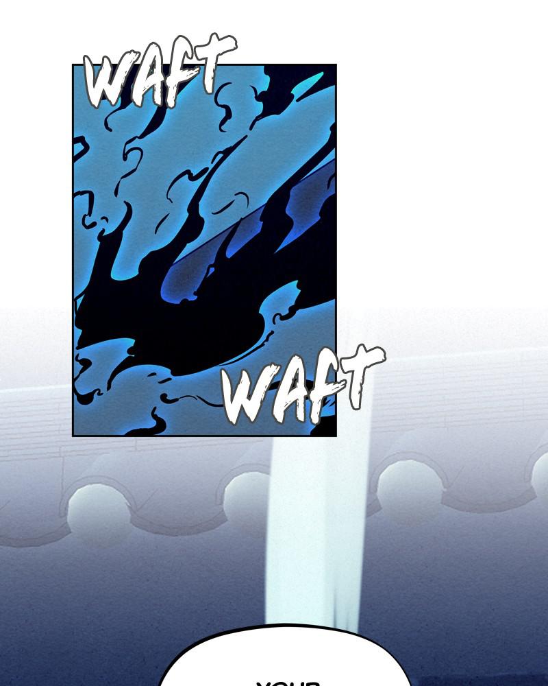 Spirit Hunter Chap 64 - Next Chap 65