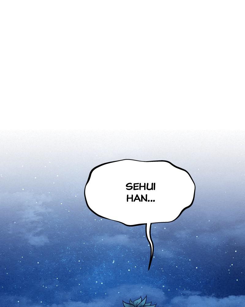 Spirit Hunter Chap 64 - Next Chap 65