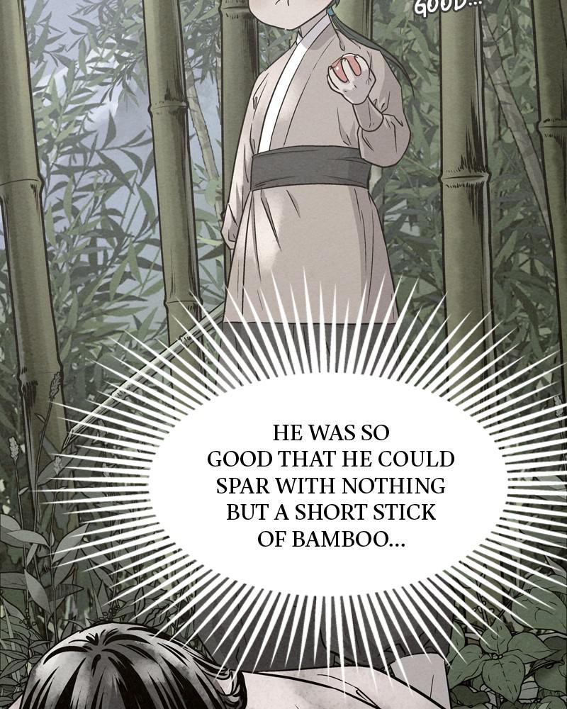 Spirit Hunter Chap 64 - Next Chap 65