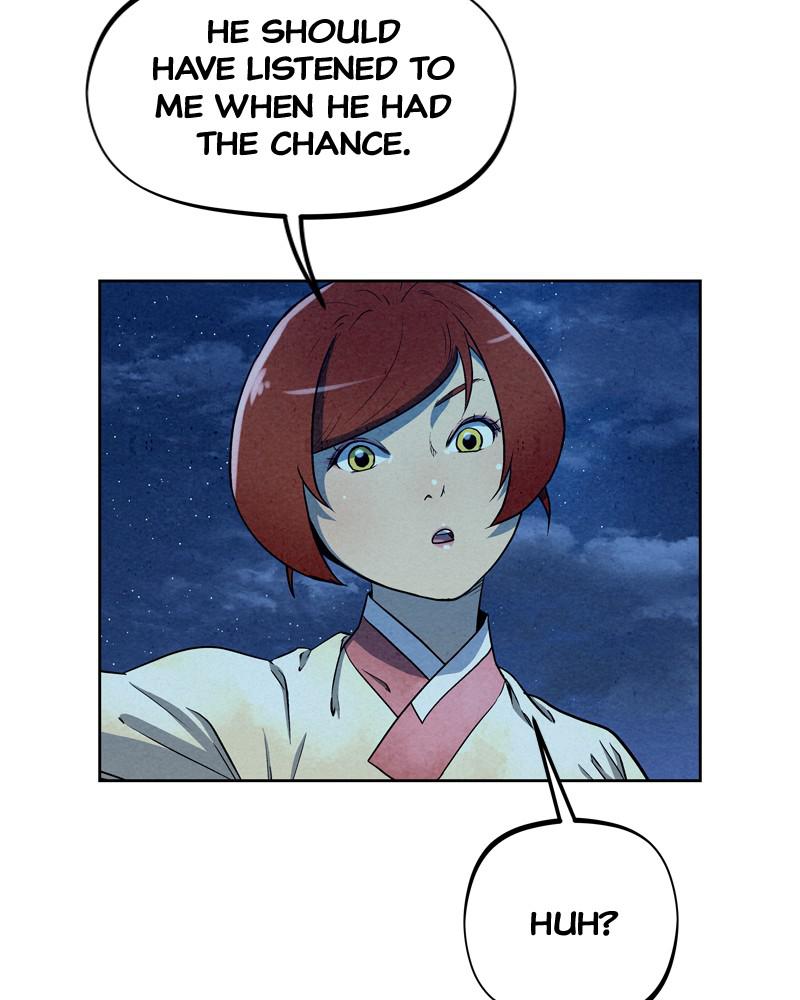 Spirit Hunter Chap 64 - Next Chap 65