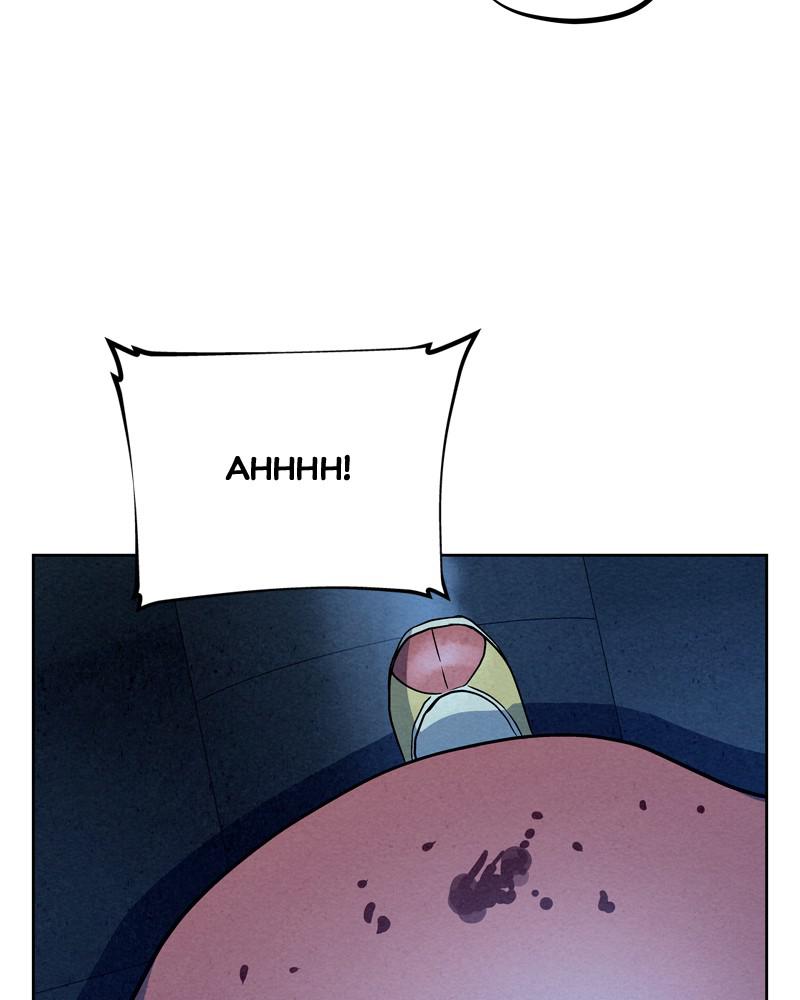 Spirit Hunter Chap 64 - Next Chap 65