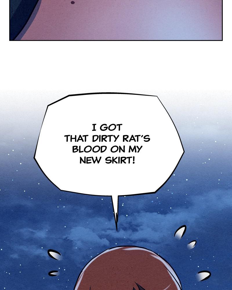 Spirit Hunter Chap 64 - Next Chap 65