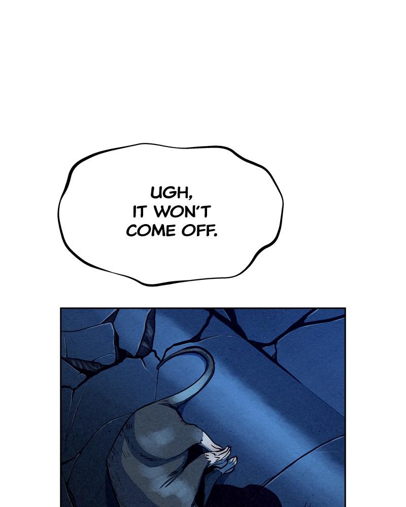 Spirit Hunter Chap 64 - Next Chap 65