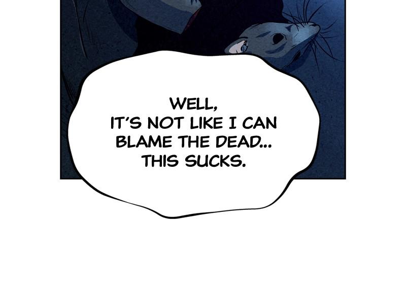 Spirit Hunter Chap 64 - Next Chap 65
