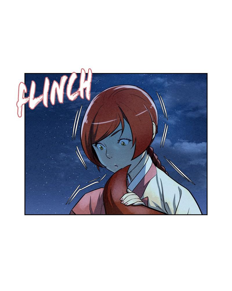 Spirit Hunter Chap 64 - Next Chap 65