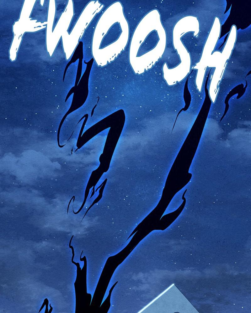 Spirit Hunter Chap 64 - Next Chap 65