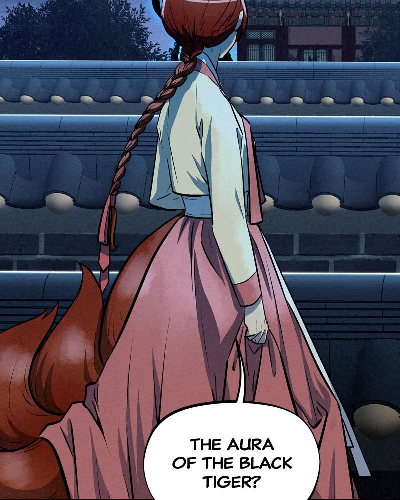 Spirit Hunter Chap 64 - Next Chap 65