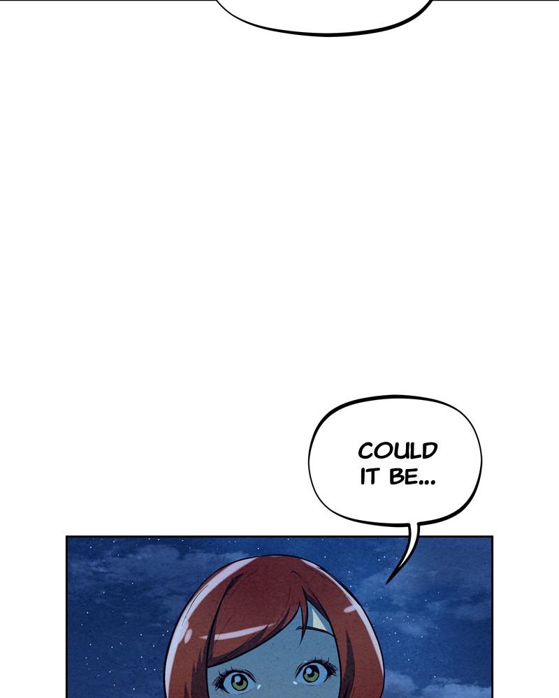 Spirit Hunter Chap 64 - Next Chap 65