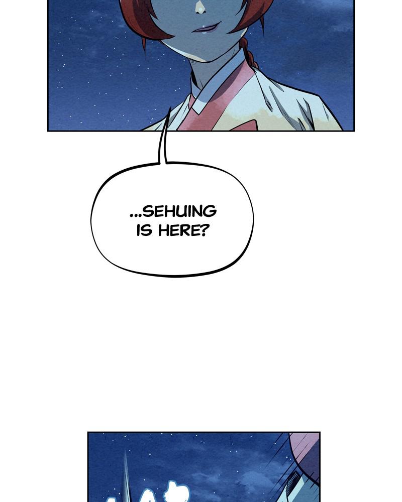 Spirit Hunter Chap 64 - Next Chap 65