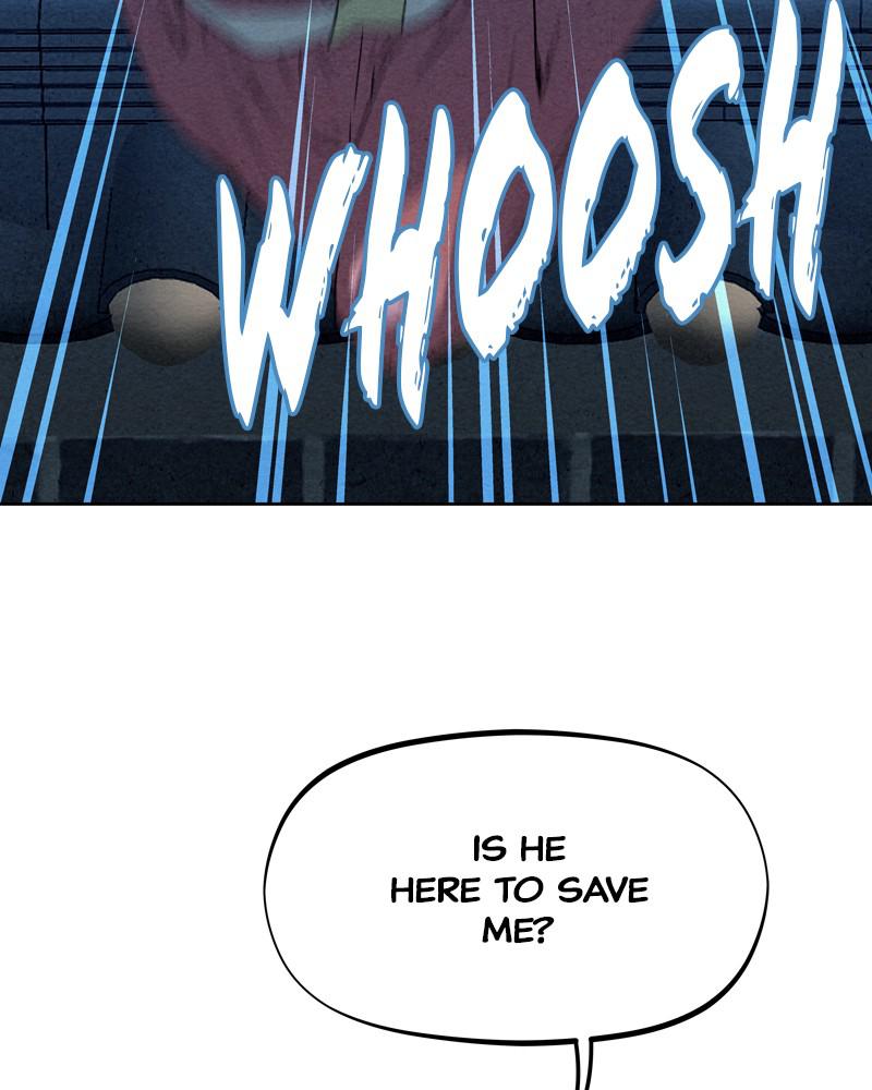 Spirit Hunter Chap 64 - Next Chap 65