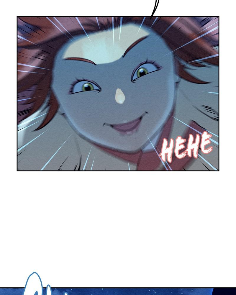 Spirit Hunter Chap 64 - Next Chap 65