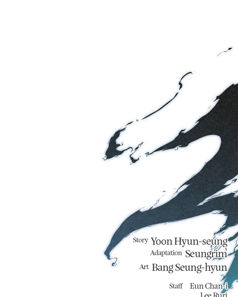 Spirit Hunter Chap 64 - Next Chap 65