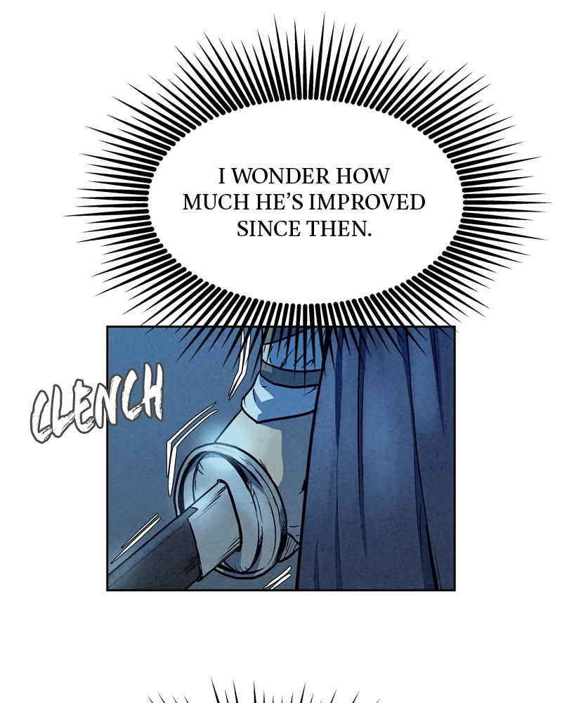 Spirit Hunter Chap 64 - Next Chap 65