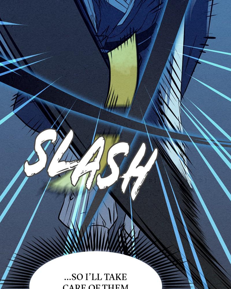 Spirit Hunter Chap 64 - Next Chap 65