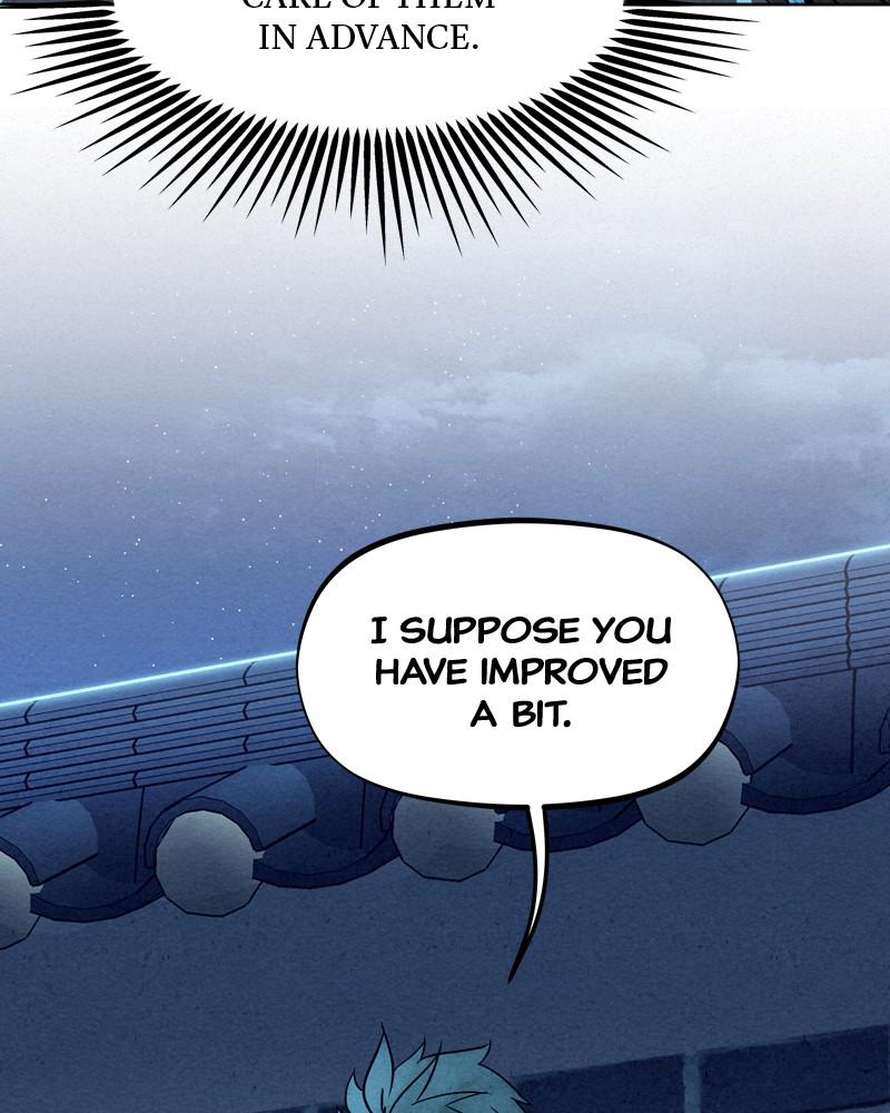 Spirit Hunter Chap 64 - Next Chap 65