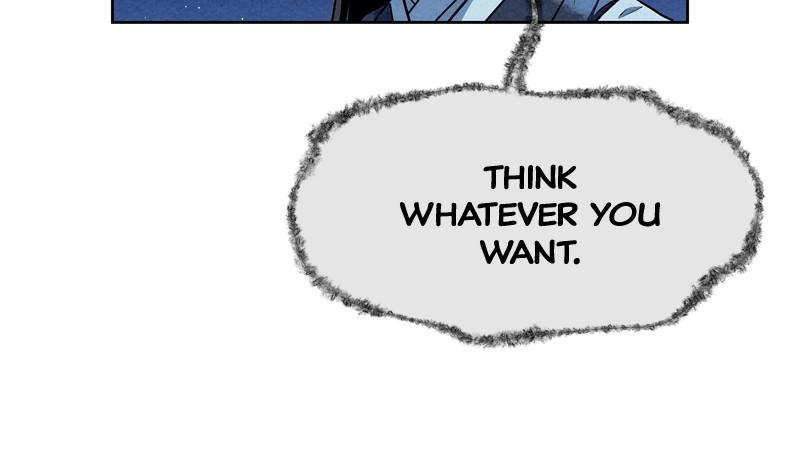 Spirit Hunter Chap 64 - Next Chap 65
