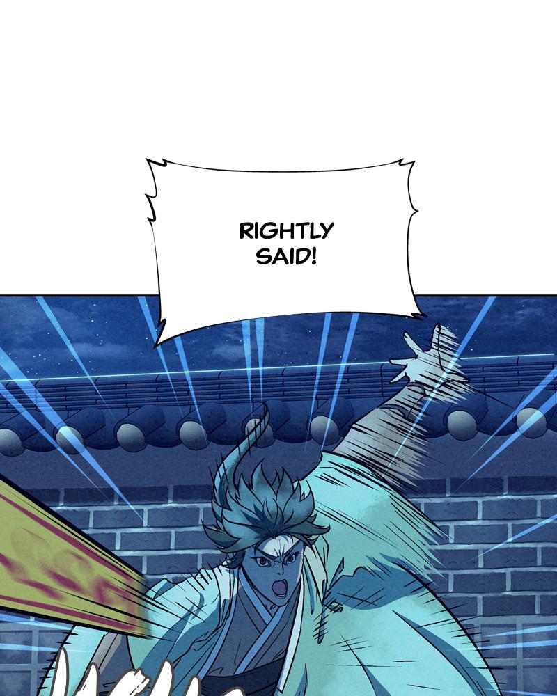 Spirit Hunter Chap 64 - Next Chap 65