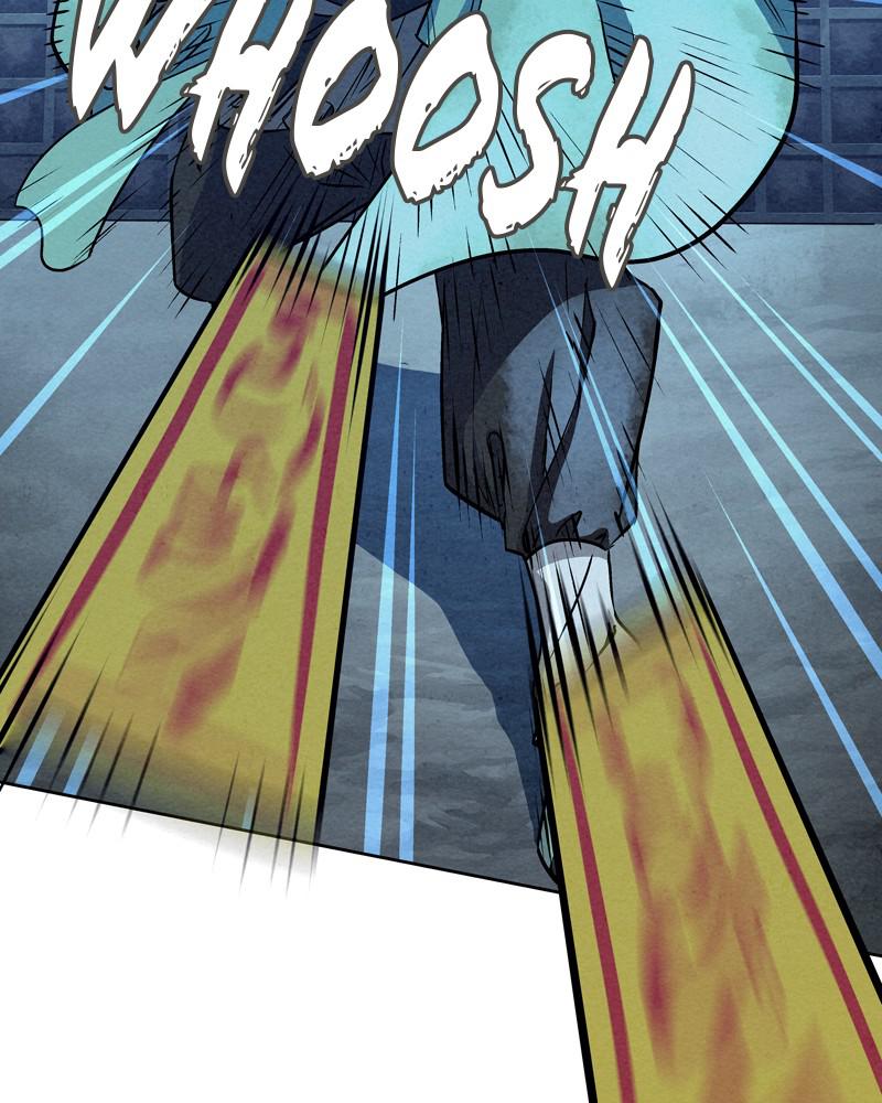 Spirit Hunter Chap 64 - Next Chap 65