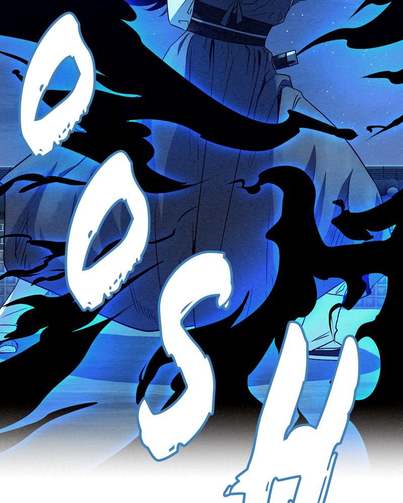 Spirit Hunter Chap 64 - Next Chap 65