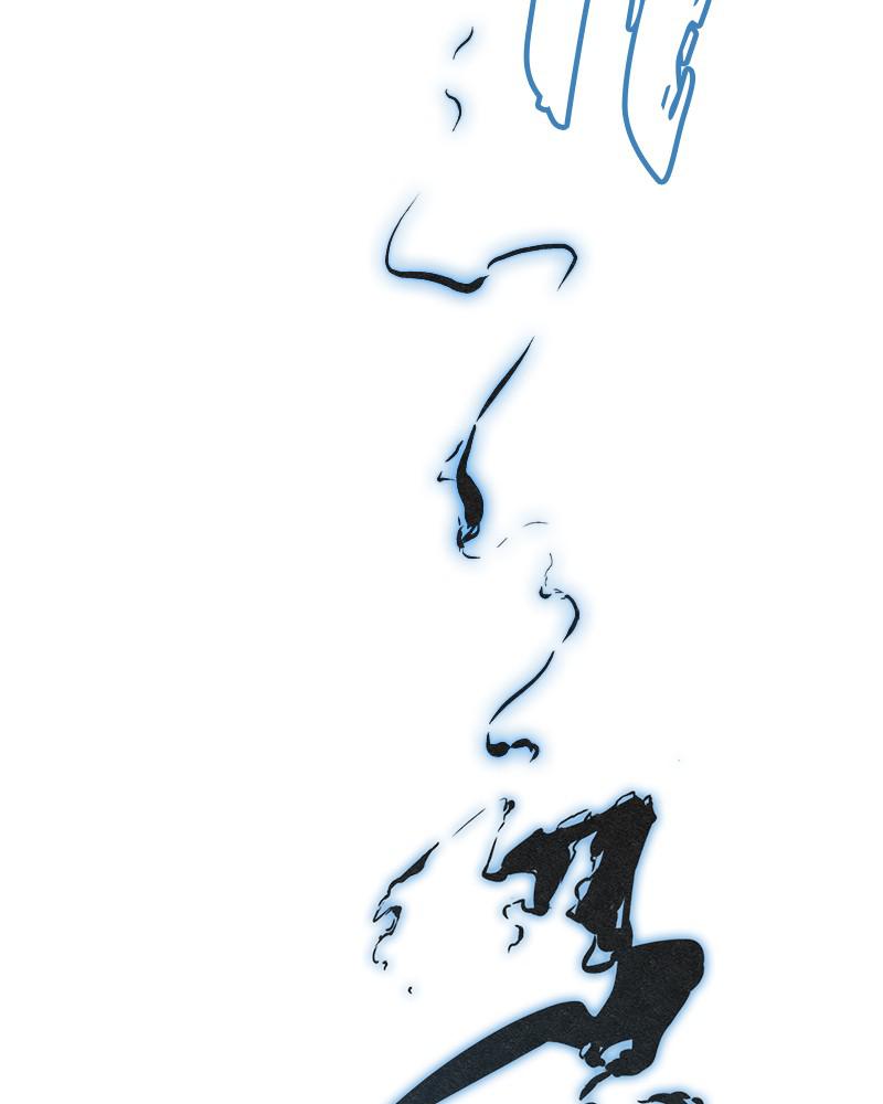 Spirit Hunter Chap 64 - Next Chap 65
