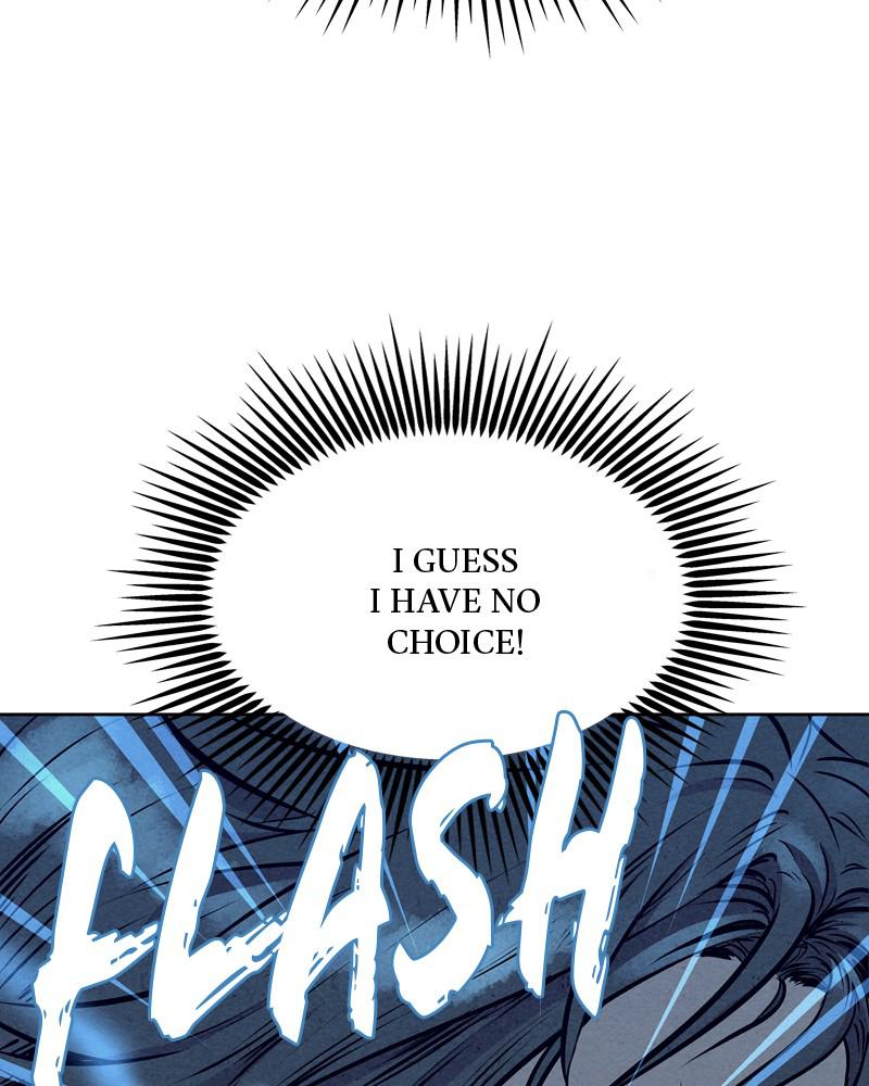 Spirit Hunter Chap 64 - Next Chap 65