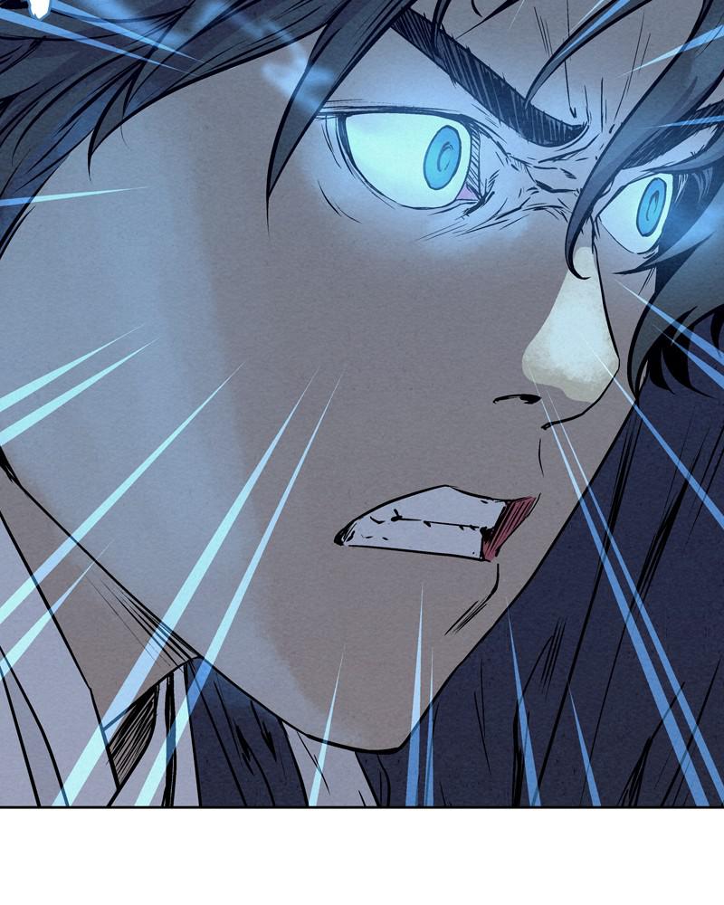 Spirit Hunter Chap 64 - Next Chap 65