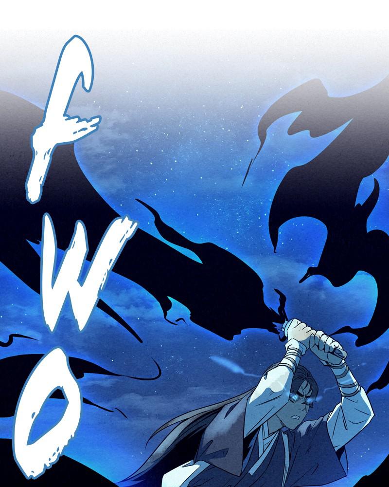 Spirit Hunter Chap 64 - Next Chap 65