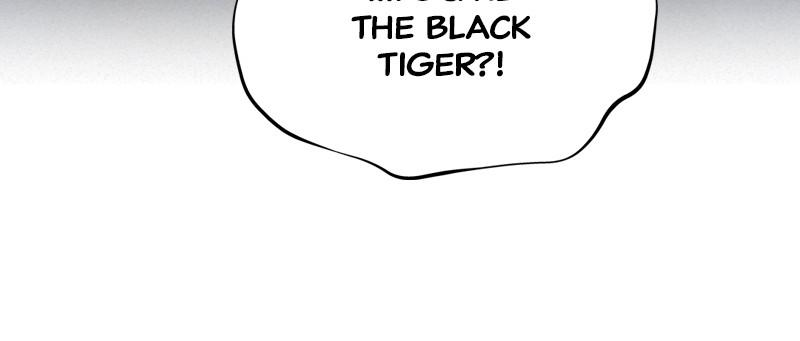 Spirit Hunter Chap 64 - Next Chap 65