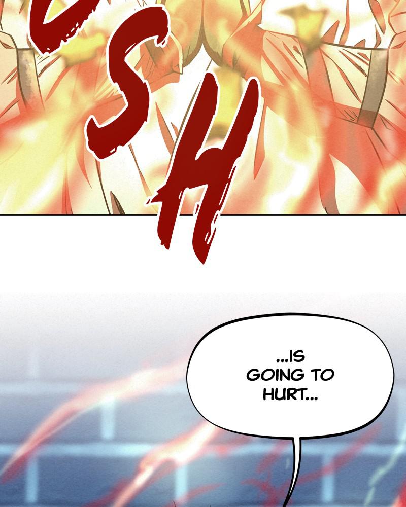 Spirit Hunter Chap 64 - Next Chap 65