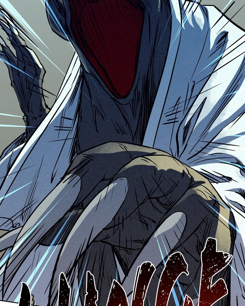 Spirit Hunter Chap 64 - Next Chap 65
