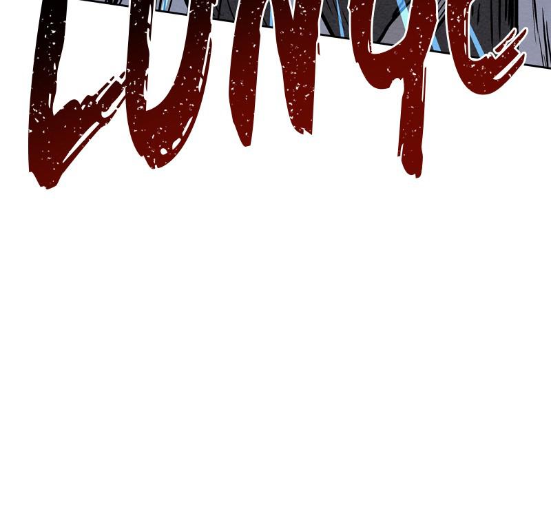 Spirit Hunter Chap 64 - Next Chap 65