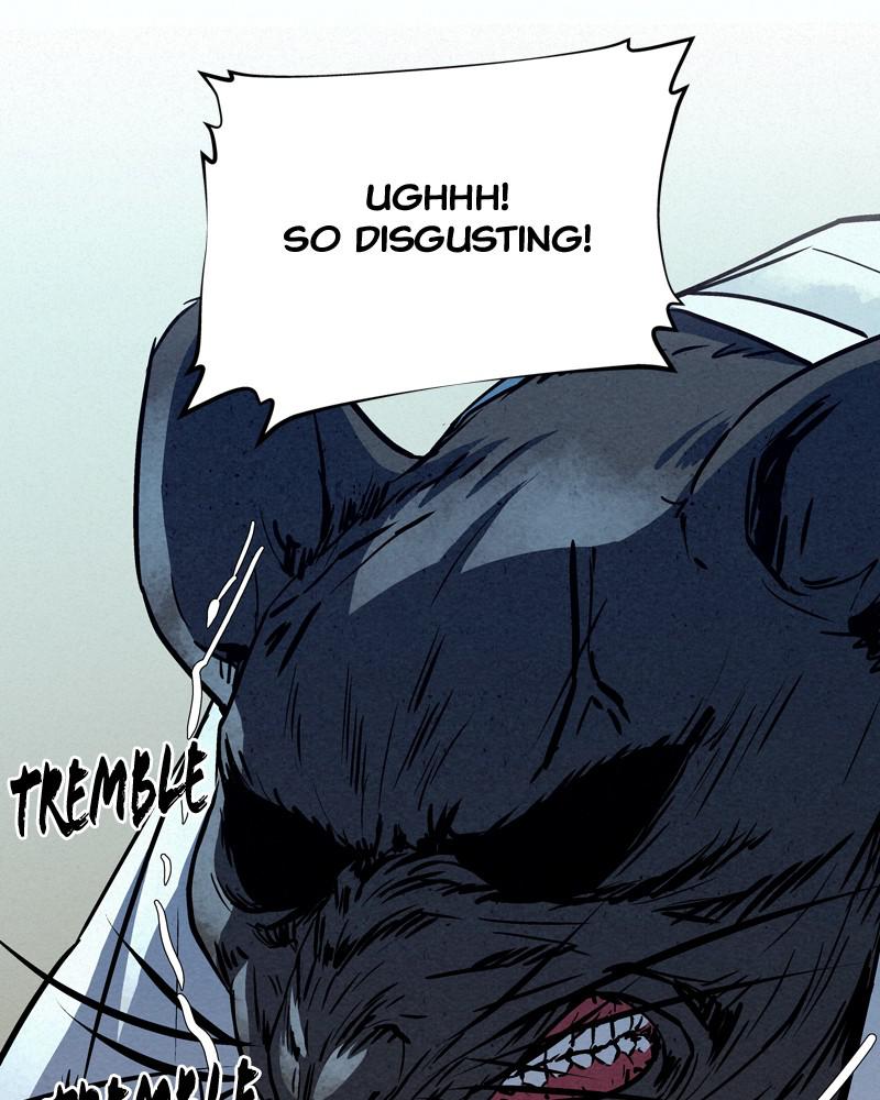 Spirit Hunter Chap 64 - Next Chap 65