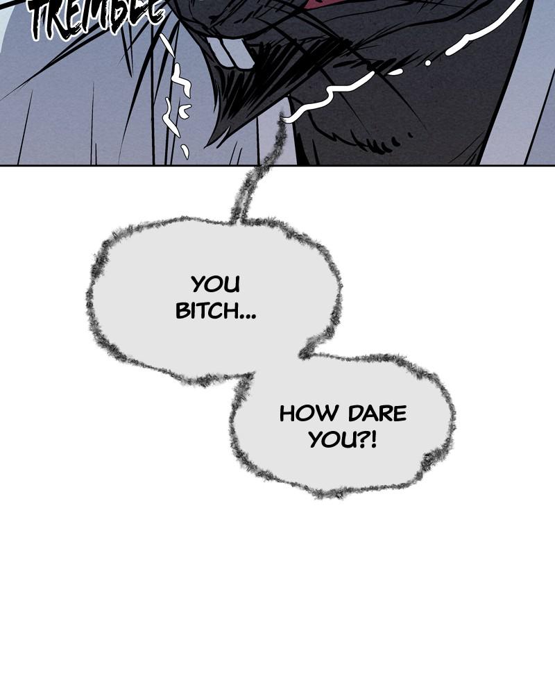 Spirit Hunter Chap 64 - Next Chap 65