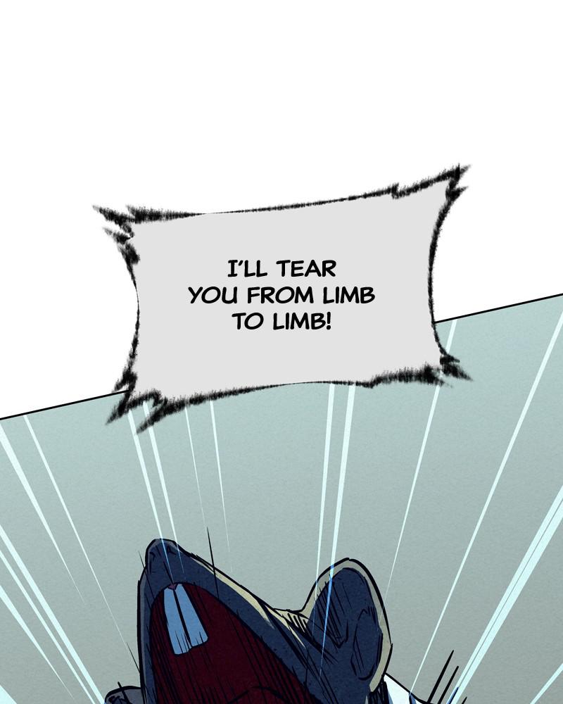 Spirit Hunter Chap 64 - Next Chap 65